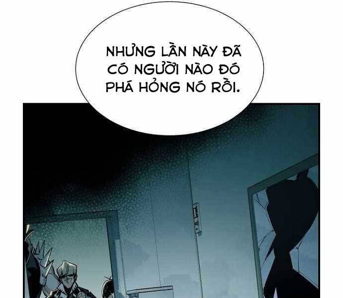 độc cô tử linh sư chapter 51 - Next chapter 52