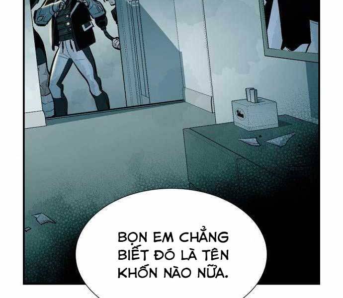 độc cô tử linh sư chapter 51 - Next chapter 52