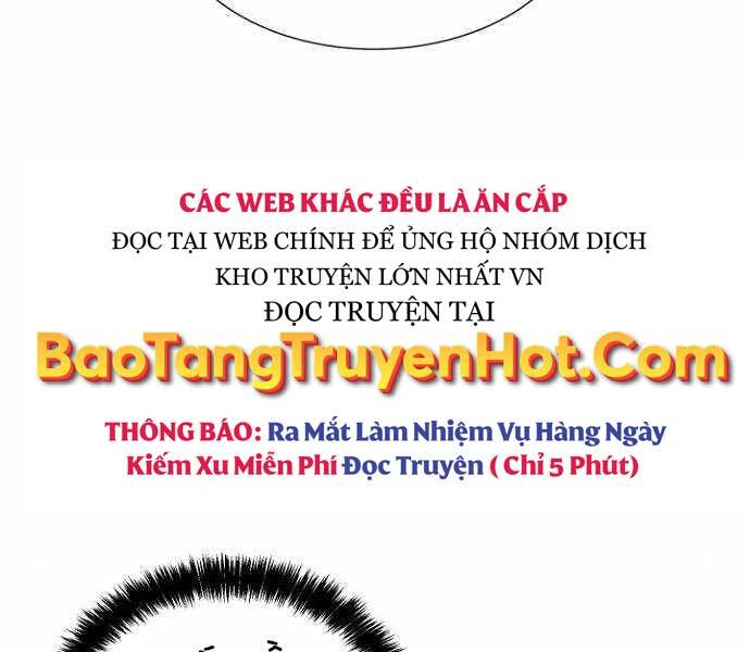 độc cô tử linh sư chapter 51 - Next chapter 52