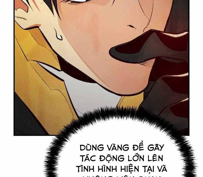 độc cô tử linh sư chapter 51 - Next chapter 52