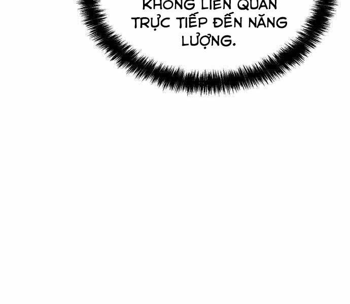 độc cô tử linh sư chapter 51 - Next chapter 52