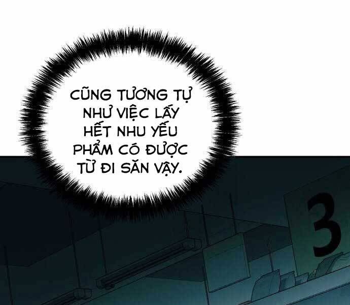 độc cô tử linh sư chapter 51 - Next chapter 52