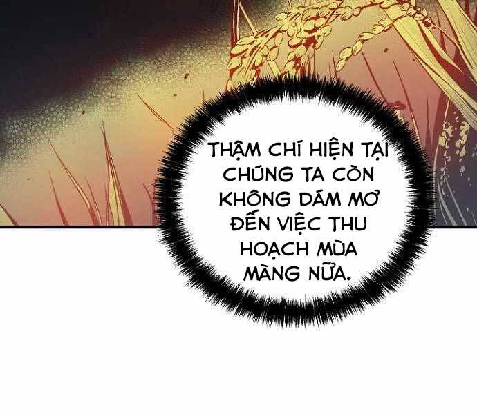 độc cô tử linh sư chapter 51 - Next chapter 52