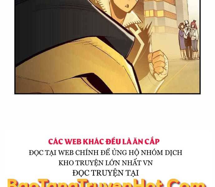 độc cô tử linh sư chapter 51 - Next chapter 52