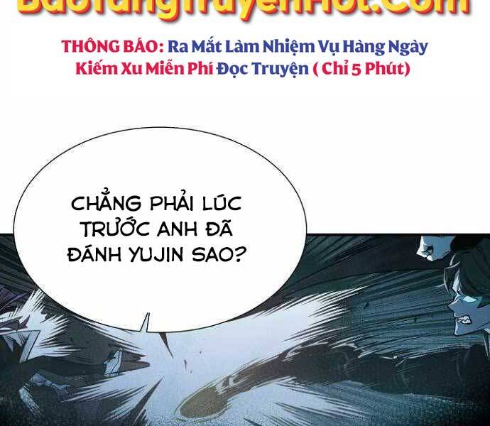 độc cô tử linh sư chapter 51 - Next chapter 52