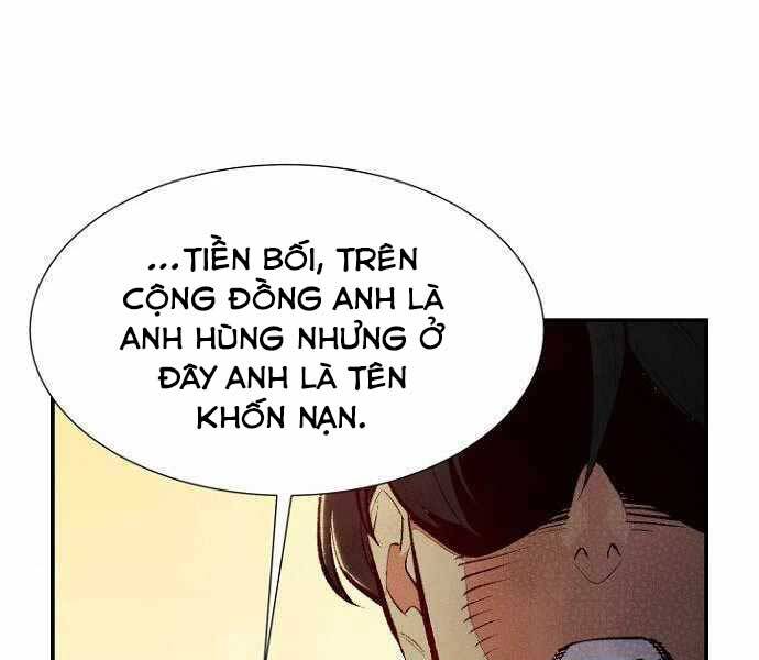 độc cô tử linh sư chapter 51 - Next chapter 52