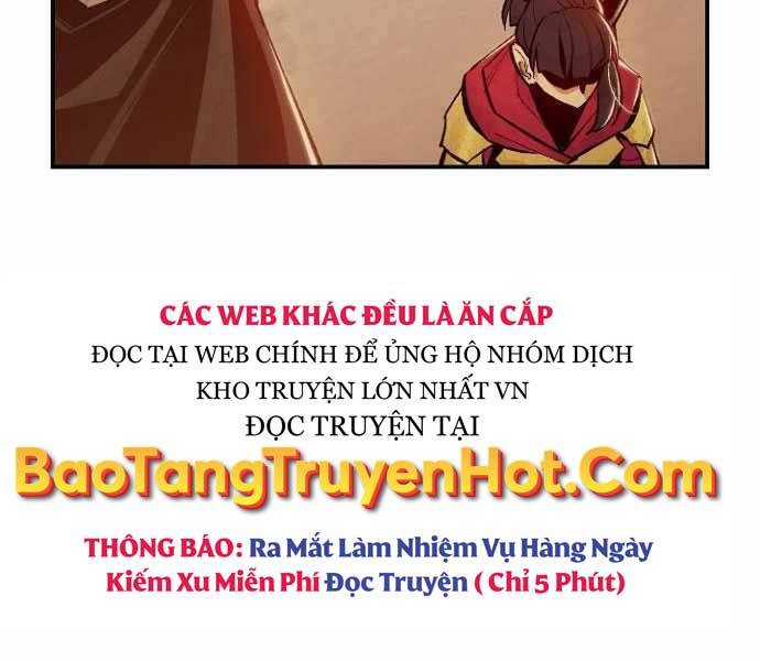 độc cô tử linh sư chapter 51 - Next chapter 52