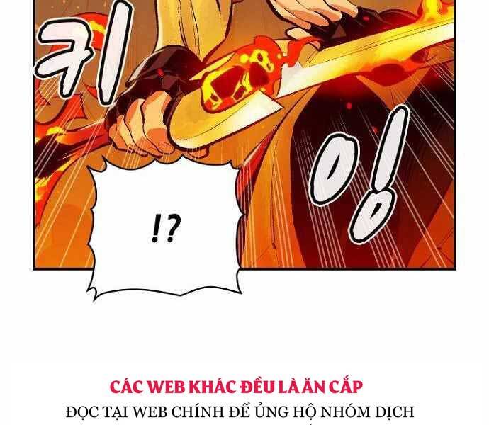 độc cô tử linh sư chapter 51 - Next chapter 52