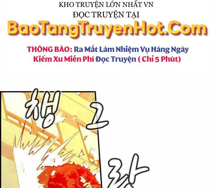 độc cô tử linh sư chapter 51 - Next chapter 52