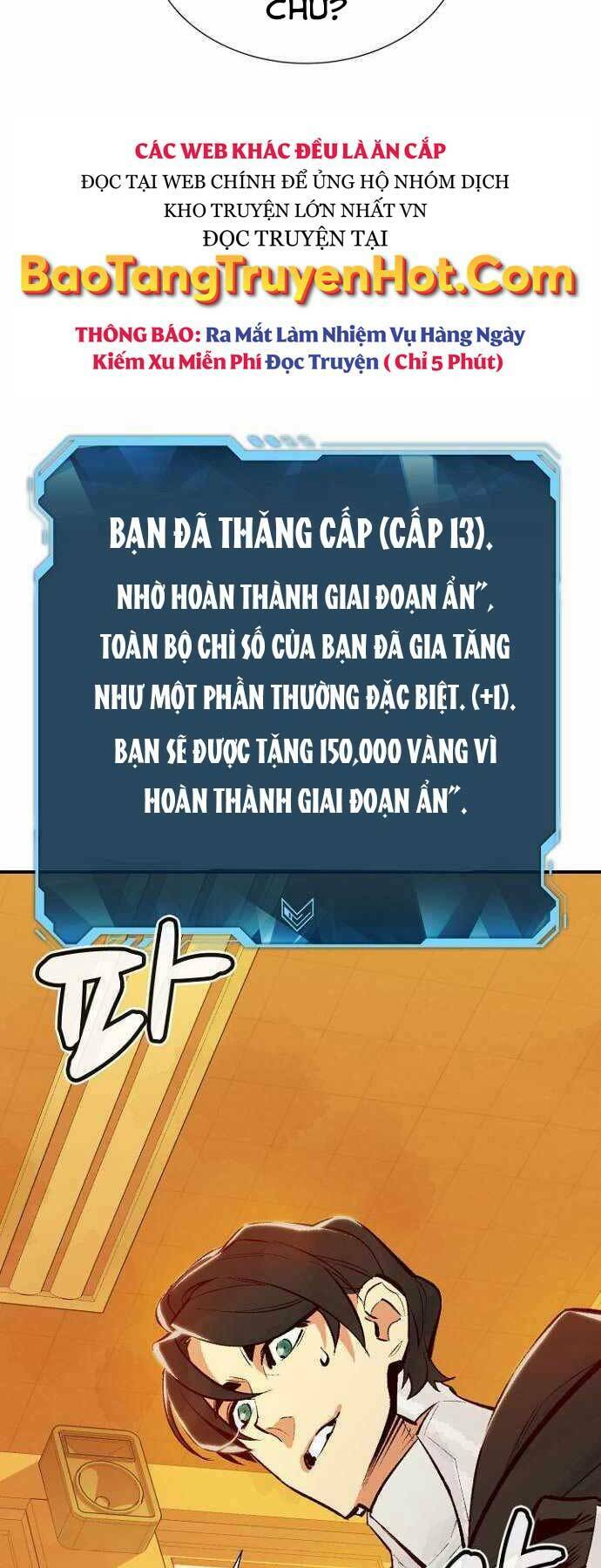 độc cô tử linh sư chapter 51 - Next chapter 52