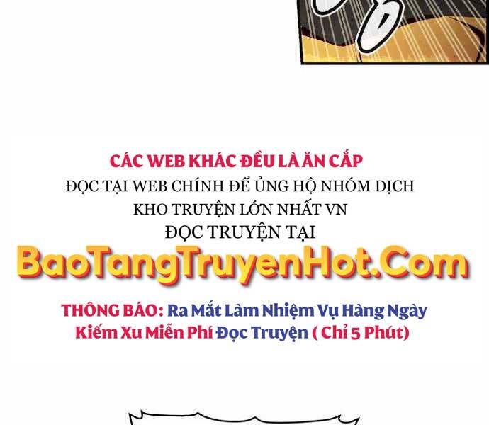 độc cô tử linh sư chapter 51 - Next chapter 52