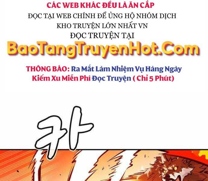 độc cô tử linh sư chapter 51 - Next chapter 52