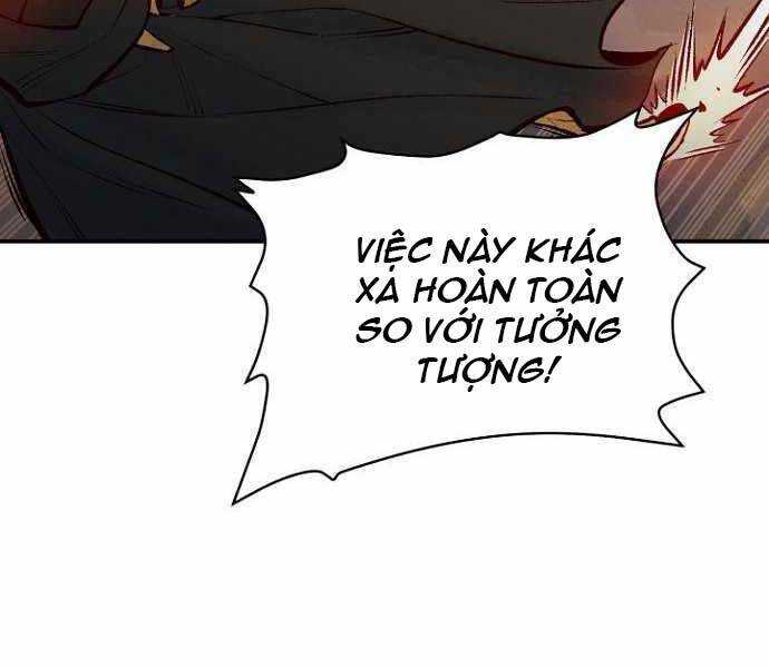 độc cô tử linh sư chapter 51 - Next chapter 52