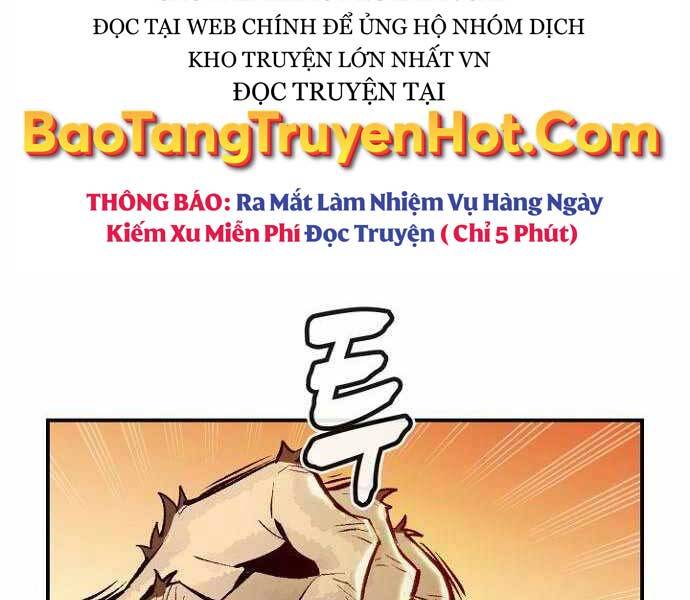 độc cô tử linh sư chapter 51 - Next chapter 52