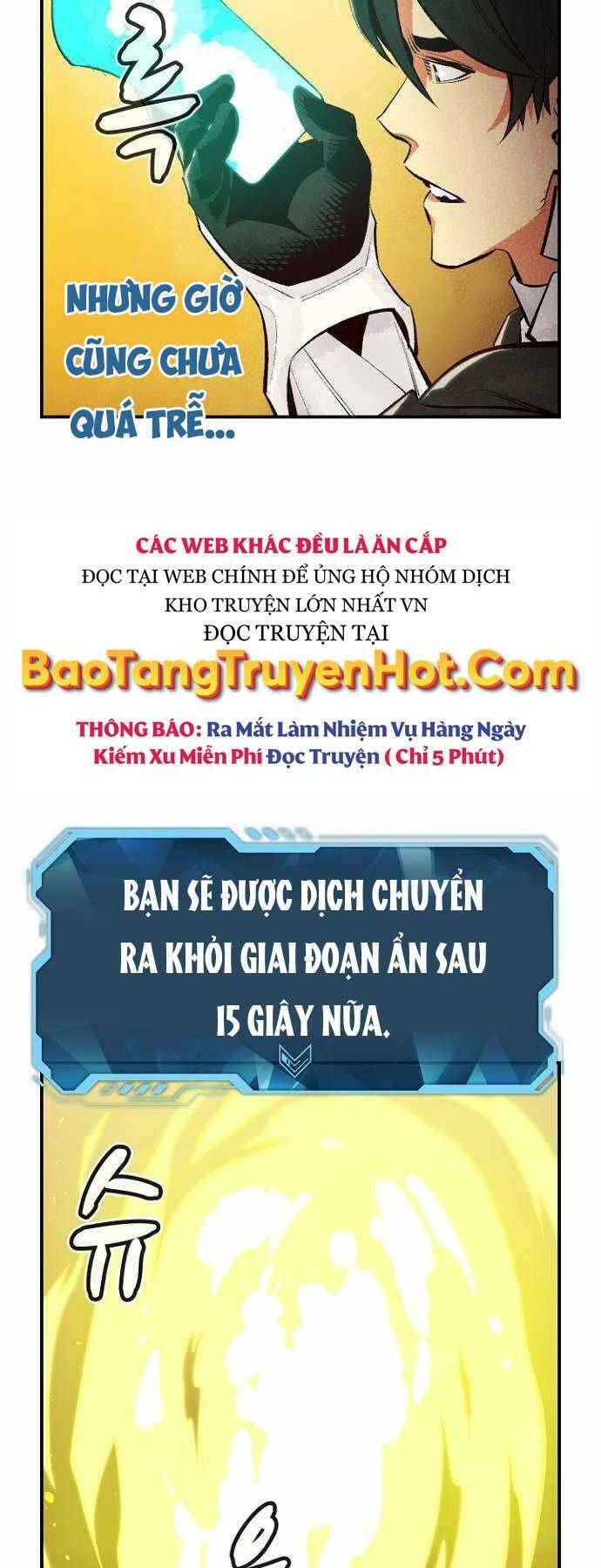 độc cô tử linh sư chapter 51 - Next chapter 52