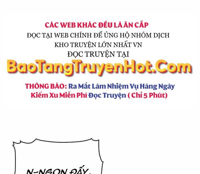 độc cô tử linh sư chapter 51 - Next chapter 52