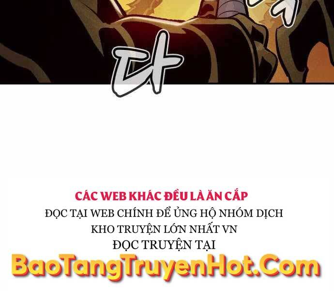 độc cô tử linh sư chapter 51 - Next chapter 52