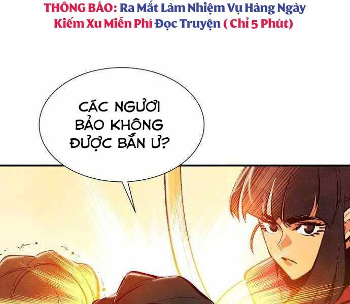 độc cô tử linh sư chapter 51 - Next chapter 52