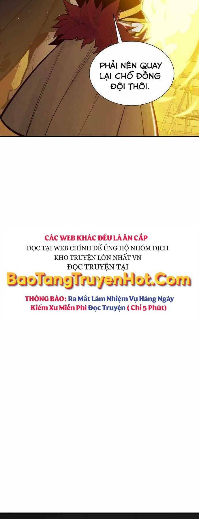 độc cô tử linh sư chapter 51 - Next chapter 52