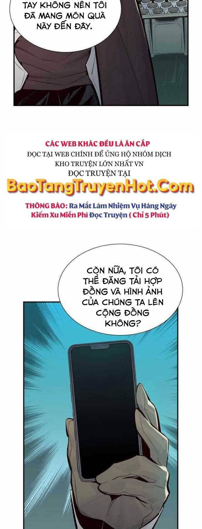 độc cô tử linh sư chapter 51 - Next chapter 52