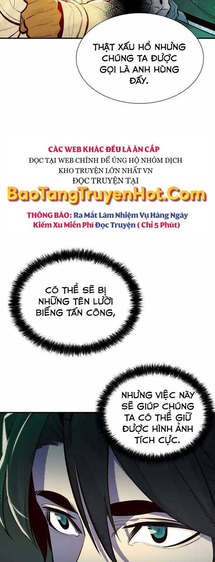 độc cô tử linh sư chapter 51 - Next chapter 52