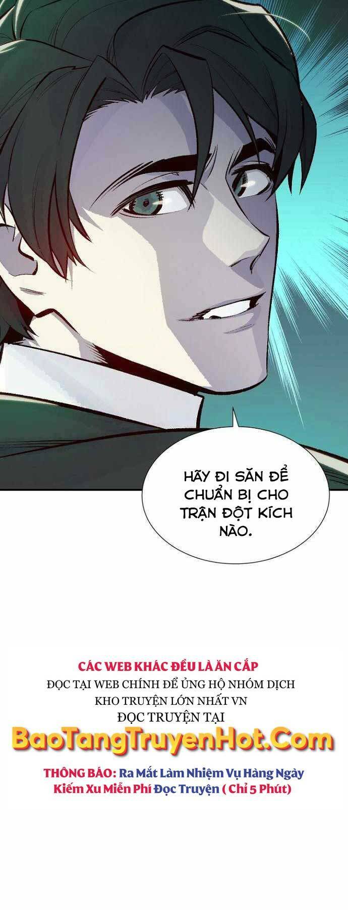 độc cô tử linh sư chapter 51 - Next chapter 52