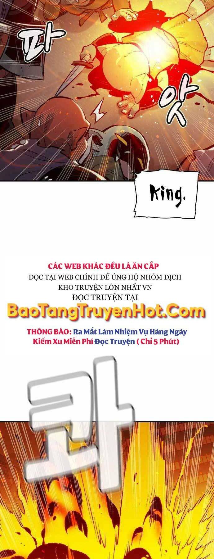 độc cô tử linh sư chapter 51 - Next chapter 52