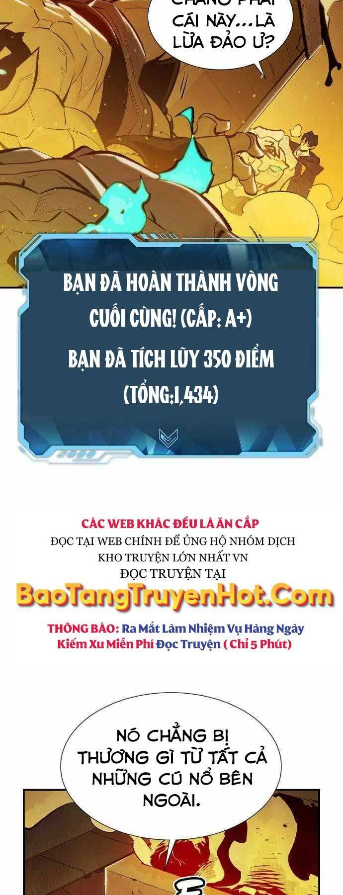 độc cô tử linh sư chapter 51 - Next chapter 52