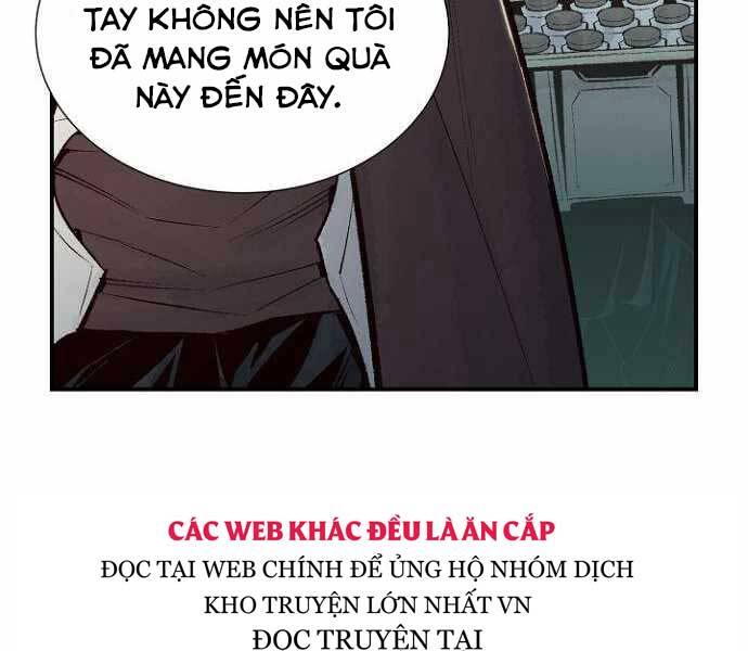 độc cô tử linh sư chapter 51 - Next chapter 52