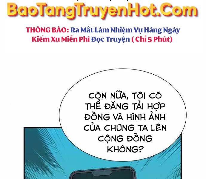 độc cô tử linh sư chapter 51 - Next chapter 52