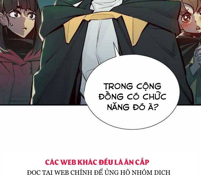 độc cô tử linh sư chapter 51 - Next chapter 52