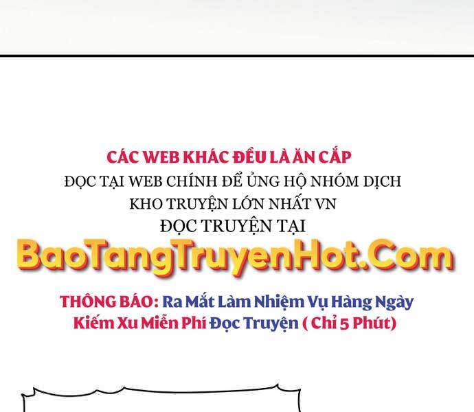 độc cô tử linh sư chapter 58 - Next chapter 59