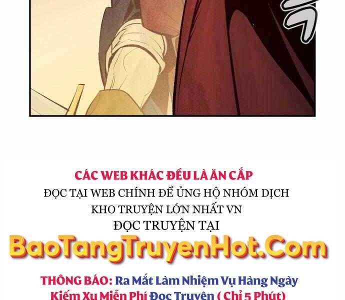 độc cô tử linh sư chapter 58 - Next chapter 59