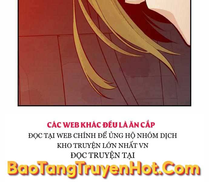 độc cô tử linh sư chapter 58 - Next chapter 59