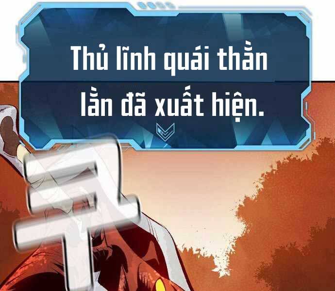 độc cô tử linh sư chapter 58 - Next chapter 59