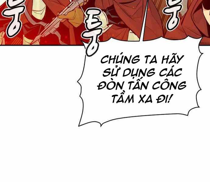 độc cô tử linh sư chapter 58 - Next chapter 59