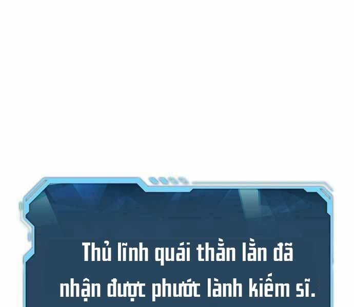 độc cô tử linh sư chapter 58 - Next chapter 59