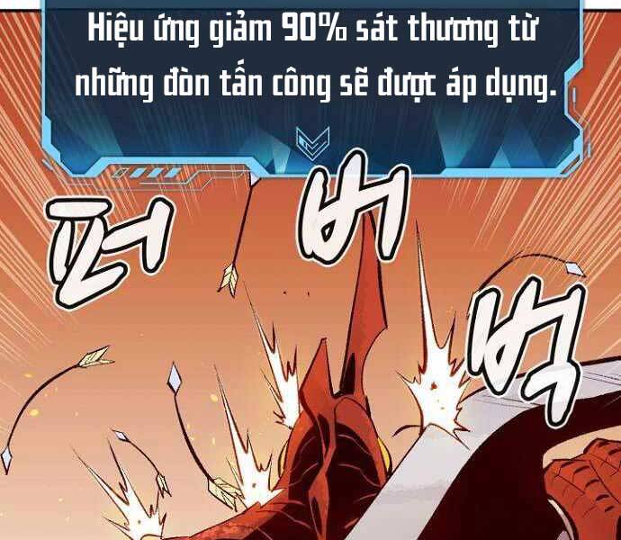 độc cô tử linh sư chapter 58 - Next chapter 59