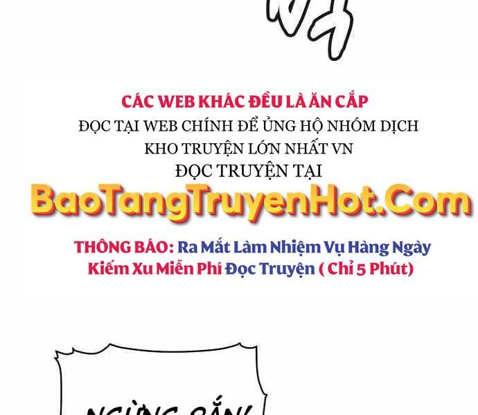 độc cô tử linh sư chapter 58 - Next chapter 59