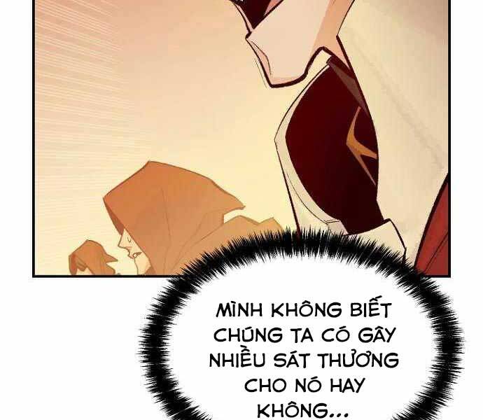 độc cô tử linh sư chapter 58 - Next chapter 59