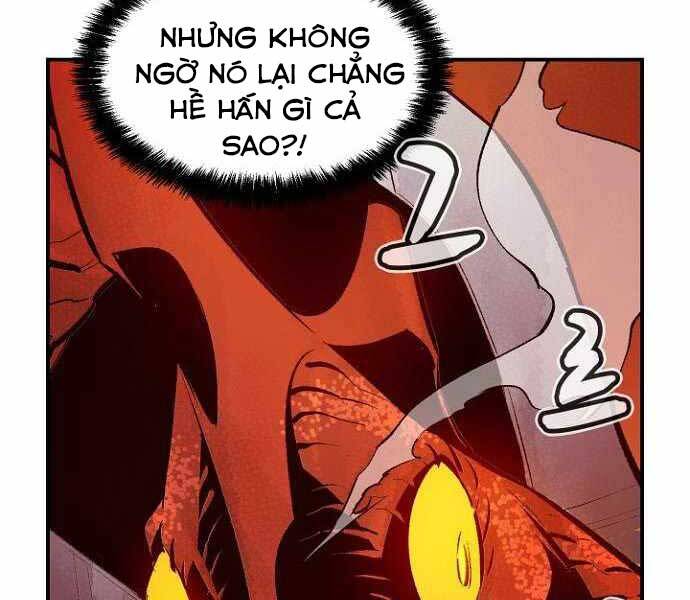 độc cô tử linh sư chapter 58 - Next chapter 59