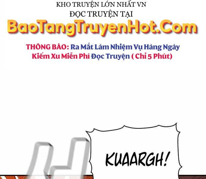 độc cô tử linh sư chapter 58 - Next chapter 59