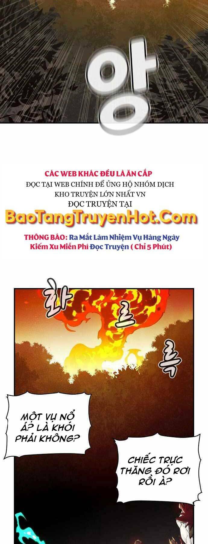 độc cô tử linh sư chapter 58 - Next chapter 59