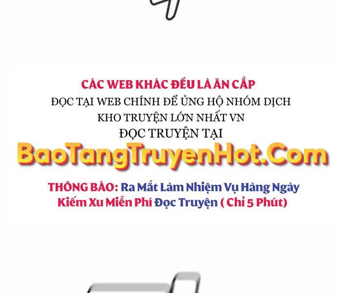 độc cô tử linh sư chapter 58 - Next chapter 59