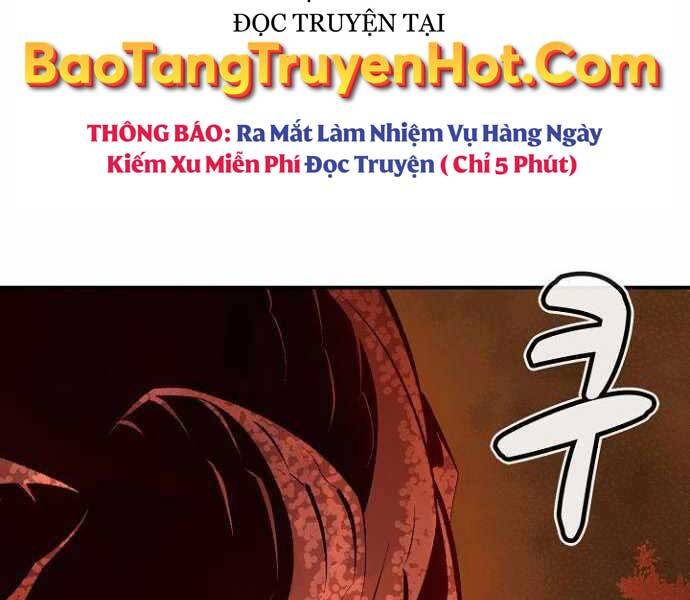 độc cô tử linh sư chapter 58 - Next chapter 59