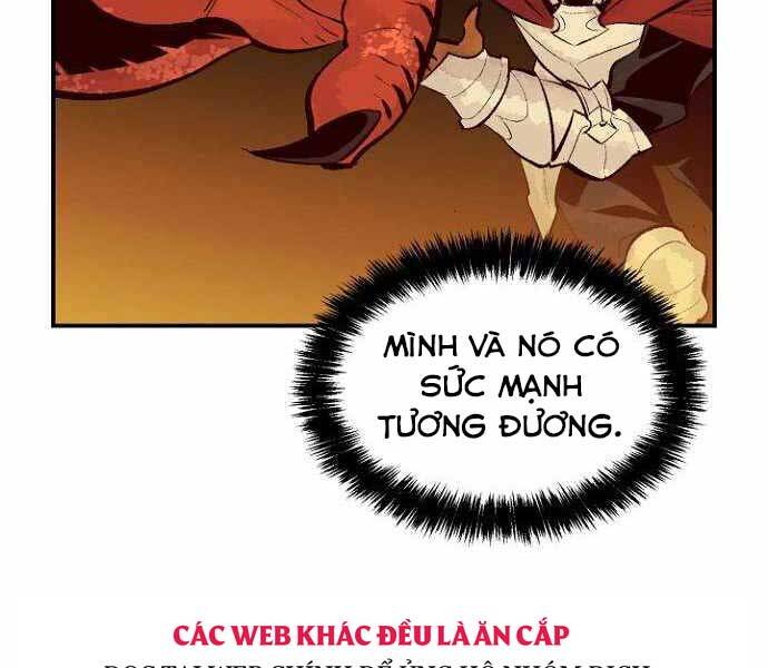 độc cô tử linh sư chapter 58 - Next chapter 59