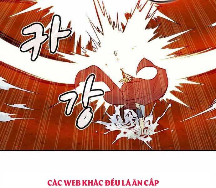 độc cô tử linh sư chapter 58 - Next chapter 59