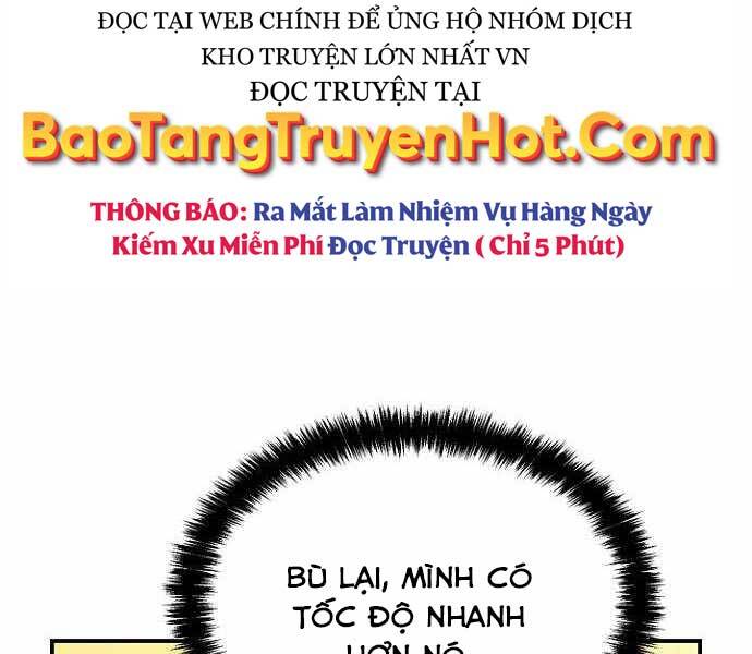 độc cô tử linh sư chapter 58 - Next chapter 59