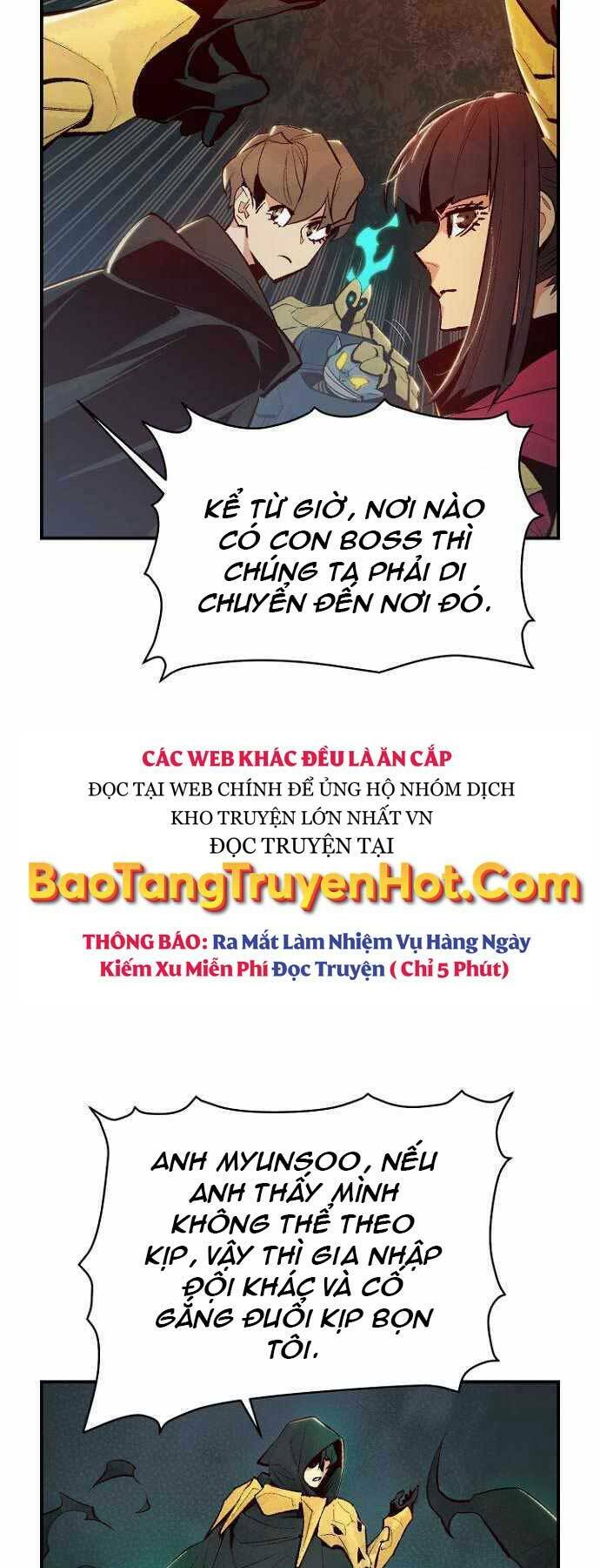 độc cô tử linh sư chapter 58 - Next chapter 59