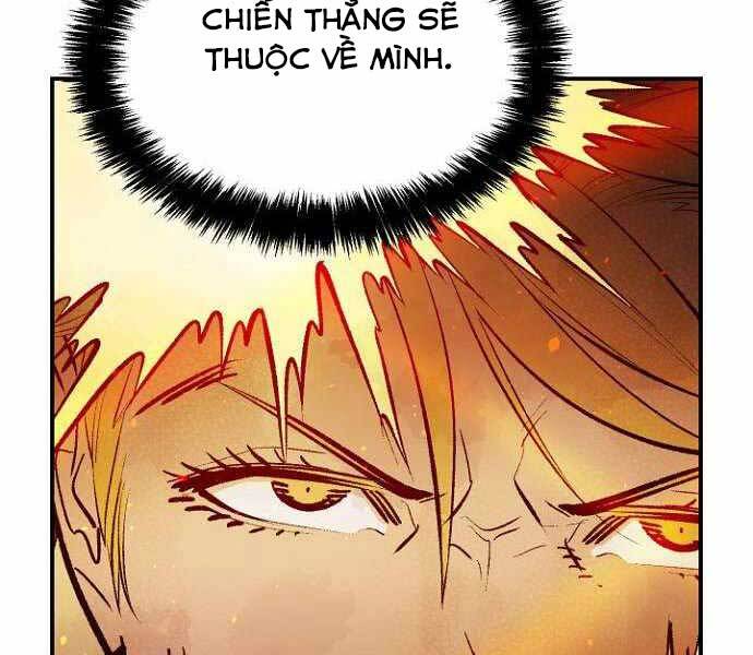 độc cô tử linh sư chapter 58 - Next chapter 59